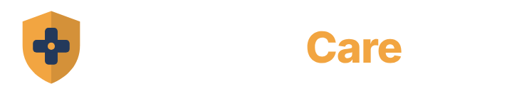 Immunity Care Hub